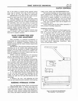 1966 GMC 4000-6500 Shop Manual 0425.jpg